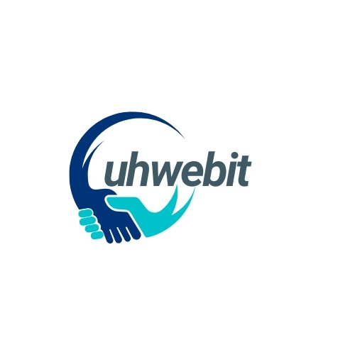 uhwebit